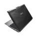 ASUS M51A